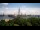 Webcam in Riga, 74.8 mi away