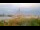 Webcam in Riga, 1.5 km