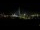 Webcam in Riga, 193.7 km