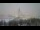 Webcam in Riga, 17.3 km entfernt