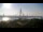 Webcam in Riga, 0.6 mi away