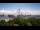 Webcam in Riga, 0.6 mi away
