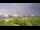 Webcam in Riga, 1.5 km entfernt