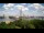 Webcam in Riga, 193.7 km