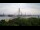 Webcam in Riga, 14 km