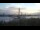 Webcam in Riga, 1.7 km entfernt