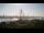 Webcam in Riga, 1.4 km