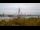 Webcam in Riga, 0.8 mi away