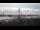 Webcam in Riga, 1.4 km entfernt