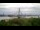 Webcam in Riga, 16.8 km entfernt