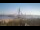Webcam in Riga, 0.4 mi away