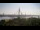 Webcam in Riga, 1.6 km entfernt