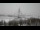 Webcam in Riga, 17.5 km entfernt