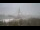 Webcam in Riga, 6.5 mi away