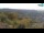 Webcam in Zagreb, 7.3 km