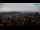 Webcam in Zagreb, 2.5 mi away