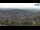 Webcam in Zagreb, 8.9 mi away