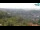 Webcam in Zagabria, 7.1 km