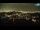 Webcam in Zagreb, 9 mi away