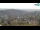 Webcam in Zagreb, 7.3 km