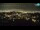 Webcam in Zagreb, 23.3 km