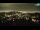 Webcam in Zagreb, 6.6 km entfernt