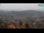 Webcam in Zagreb, 26.8 km