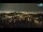 Webcam in Zagreb, 6.6 km