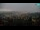 Webcam in Zagreb, 2.9 mi away