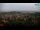 Webcam in Zagreb, 3.1 mi away