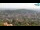 Webcam in Zagreb, 23.1 km entfernt