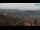 Webcam in Zagreb, 9.7 mi away