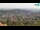 Webcam in Zagreb, 5.7 mi away