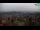 Webcam in Zagreb, 13.7 mi away