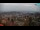 Webcam in Zagabria, 35.5 km