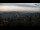 Webcam in Zagreb, 19 km entfernt