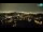 Webcam in Zagreb, 26.8 km entfernt