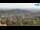 Webcam in Zagabria, 23.1 km