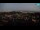 Webcam in Zagreb, 35.5 km entfernt