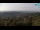 Webcam in Zagreb, 19 km