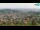 Webcam in Zagabria, 8.1 km