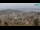 Webcam in Zagreb, 14.8 km