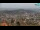 Webcam in Zagreb, 14.7 km