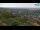 Webcam in Zagreb, 2.9 mi away