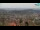 Webcam in Zagreb, 14.8 km