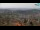 Webcam in Zagreb, 23.1 km