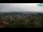Webcam in Zagreb, 7 km entfernt