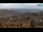 Webcam in Zagabria, 25.1 km