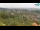 Webcam in Zagreb, 5.7 mi away