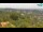Webcam in Zagreb, 3.1 mi away